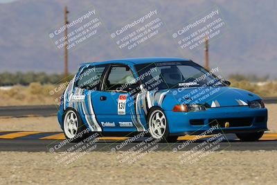 media/Feb-11-2023-Club Racer Events (Sat) [[948cde25ce]]/2-Advanced (Yellow)/Session 3 (Turn 16)/